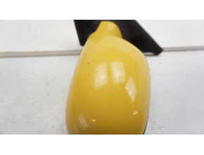Retroviseur gauche pour RENAULT MEGANE 1 PHASE 2 COUPE