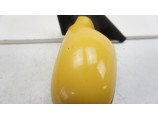Retroviseur gauche pour RENAULT MEGANE 1 PHASE 2 COUPE