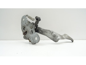 Serrure de capot pour CITROEN XSARA PICASSO PHASE 2