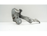 Serrure de capot pour CITROEN XSARA PICASSO PHASE 2