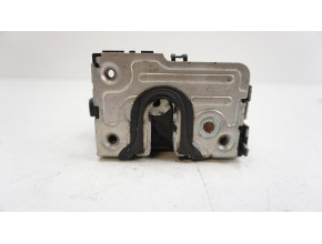 Serrure arriere gauche pour DACIA SANDERO 1 Serrure arriere gauche pour DACIA SANDERO 1