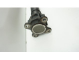 Arbre de transmission avant pour BMW SERIE 3 E91 TOURING PHASE 1 BREAK