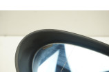 Retroviseur droit pour BMW SERIE 3 E91 TOURING PHASE 1 BREAK