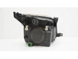 Optique avant principal gauche (feux)(phare) pour FORD FUSION PHASE 2
