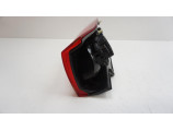 Feu arriere principal droit (feux) pour FIAT FIORINO 3 PHASE 2