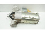 Demarreur pour PEUGEOT EXPERT 4