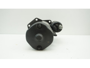 Demarreur pour PORSCHE CAYENNE 1 PHASE 1