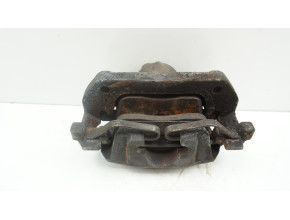 Etrier avant gauche (freinage) pour PEUGEOT EXPERT 4 PHASE 1