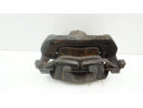 Etrier avant gauche (freinage) pour PEUGEOT EXPERT 4 PHASE 1