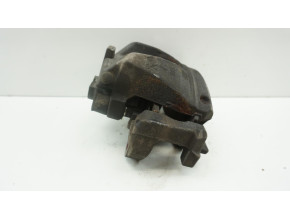 Etrier avant droit (freinage) pour PEUGEOT EXPERT 4 PHASE 1