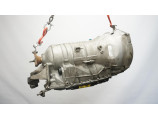 Boite de vitesses pour BMW SERIE 6 E63 COUPE PHASE 2