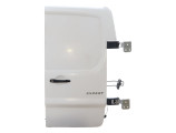 Porte de coffre droit pour PEUGEOT EXPERT 2