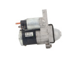 Demarreur pour RENAULT CLIO 5