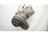 Boite de vitesses pour NISSAN PATROL 2