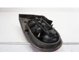 Feu arriere principal gauche (feux) pour RENAULT MEGANE 1 PHASE 2 COUPE