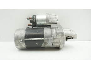 Demarreur pour BMW SERIE 5 E60 PHASE 2