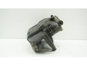 Etrier avant gauche (freinage) pour FIAT FIORINO 3 PHASE 2 Etrier avant gauche (freinage) pour FIAT FIORINO 3 PHASE 2