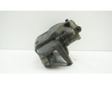 Etrier avant gauche (freinage) pour FIAT FIORINO 3 PHASE 2