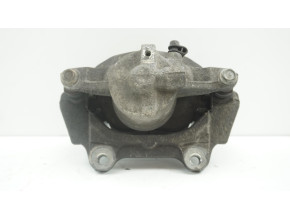 Etrier avant droit (freinage) pour FIAT FIORINO 3 PHASE 2 Etrier avant droit (freinage) pour FIAT FIORINO 3 PHASE 2
