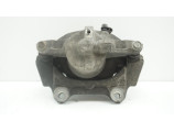 Etrier avant droit (freinage) pour FIAT FIORINO 3 PHASE 2