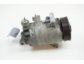 Compresseur clim pour VOLKSWAGEN POLO 5 PHASE 2