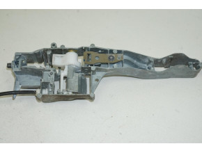 Serrure avant droit pour PEUGEOT 308 1 SW PHASE 1 BREAK Serrure avant droit pour PEUGEOT 308 1 SW PHASE 1 BREAK