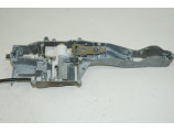 Serrure avant droit pour PEUGEOT 308 1 SW PHASE 1 BREAK