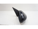 Retroviseur droit pour BMW SERIE 3 E92 COUPE PHASE 1