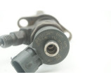 Injecteurs pour CITROEN C4 1 PHASE 2