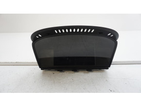 Ecran GPS pour BMW SERIE 3 E92 COUPE PHASE 1 Ecran GPS pour BMW SERIE 3 E92 COUPE PHASE 1