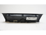 Commande chauffage pour BMW SERIE 3 E92 COUPE PHASE 1