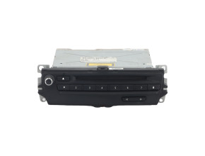 Autoradio d'origine pour BMW SERIE 3 E92 COUPE PHASE 1 Autoradio d'origine pour BMW SERIE 3 E92 COUPE PHASE 1