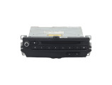 Autoradio d'origine pour BMW SERIE 3 E92 COUPE PHASE 1