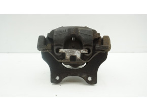 Etrier arriere droit (freinage) pour BMW SERIE 3 E92 COUPE PHASE 1 Etrier arriere droit (freinage) pour BMW SERIE 3 E92 COUPE PHASE 1