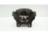 Etrier arriere droit (freinage) pour BMW SERIE 3 E92 COUPE PHASE 1