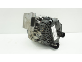 Alternateur pour FIAT FIORINO 3 PHASE 2 Alternateur pour FIAT FIORINO 3 PHASE 2