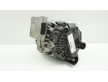 Alternateur pour FIAT FIORINO 3 PHASE 2