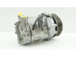 Compresseur clim pour FIAT FIORINO 3 PHASE 2 Compresseur clim pour FIAT FIORINO 3 PHASE 2