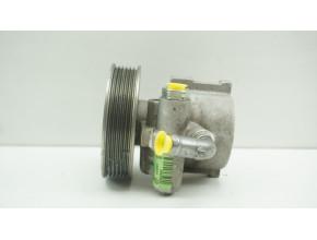 Pompe de direction pour FIAT FIORINO 3 PHASE 2 Pompe de direction pour FIAT FIORINO 3 PHASE 2