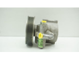Pompe de direction pour FIAT FIORINO 3 PHASE 2