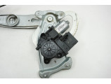 Leve vitre electrique avant droit pour RENAULT GRAND SCENIC 3 PHASE 1