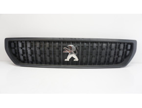 Calandre pour PEUGEOT EXPERT 4 PHASE 1 Calandre pour PEUGEOT EXPERT 4 PHASE 1