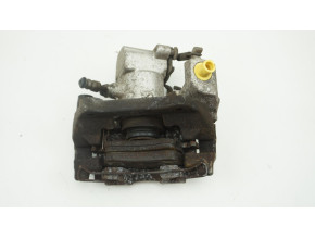 Etrier arriere droit (freinage) pour TOYOTA YARIS 3 PHASE 2