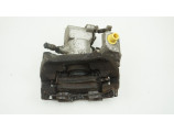 Etrier arriere droit (freinage) pour TOYOTA YARIS 3 PHASE 2