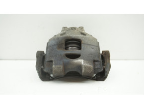 Etrier avant gauche (freinage) pour TOYOTA YARIS 3 PHASE 2