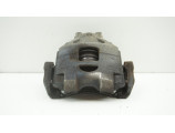 Etrier avant gauche (freinage) pour TOYOTA YARIS 3 PHASE 2