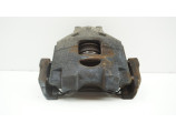 Etrier avant droit (freinage) pour TOYOTA YARIS 3 PHASE 2