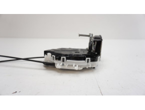 Serrure arriere gauche pour TOYOTA YARIS 3 PHASE 2