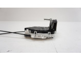 Serrure arriere gauche pour TOYOTA YARIS 3 PHASE 2