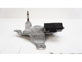 Moteur essuie glace arriere pour TOYOTA YARIS 3 PHASE 2